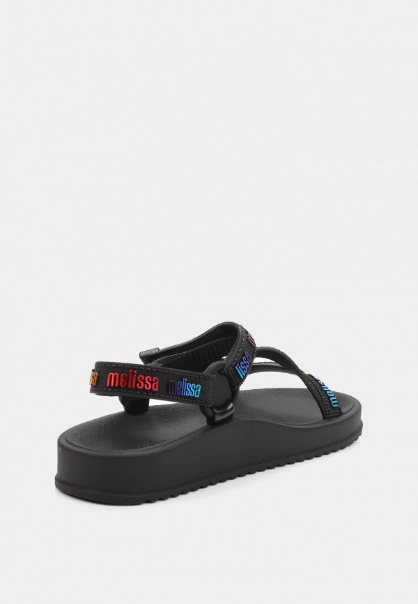 Melissa Сандалии резиновые - фото 3