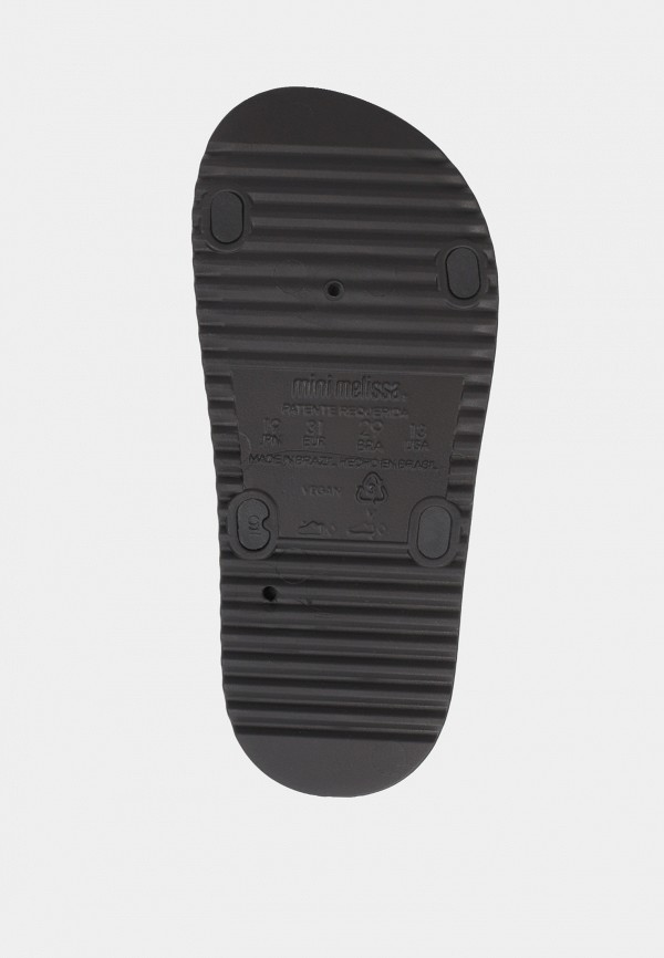 Melissa Сандалии резиновые - фото 5