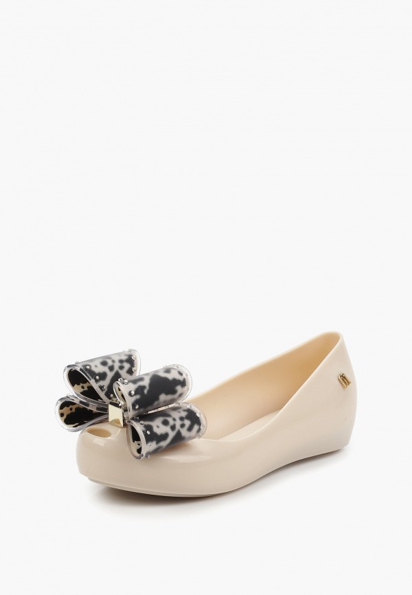 Melissa Туфли резиновые - фото 2