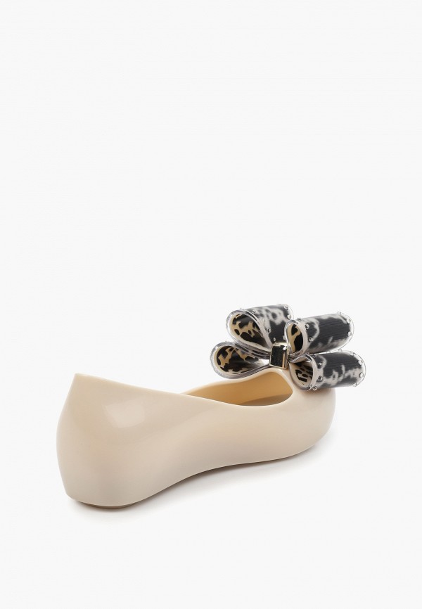 Melissa Туфли резиновые - фото 3