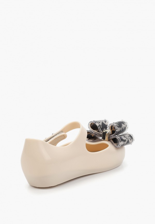 Melissa Туфли резиновые - фото 3