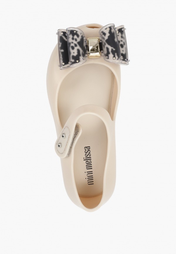 Melissa Туфли резиновые - фото 4