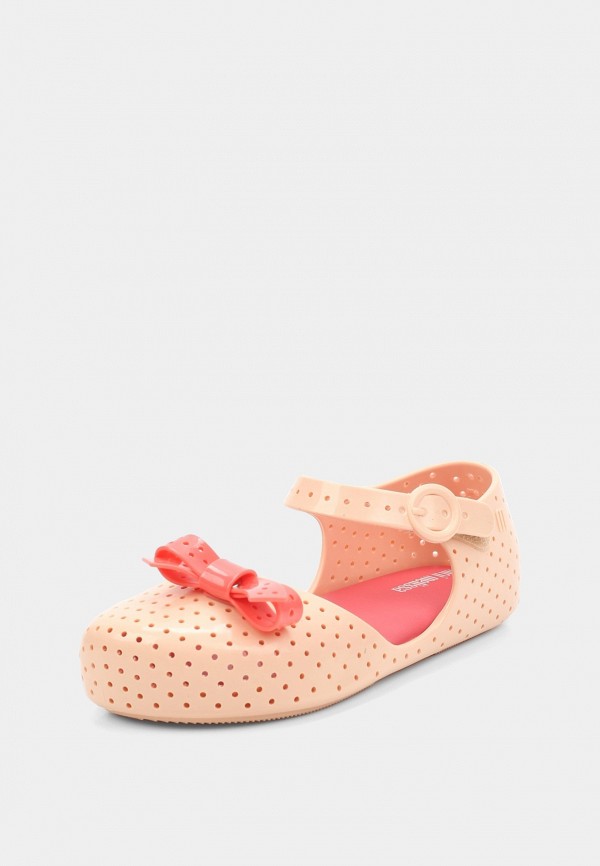 Melissa Туфли резиновые - фото 2