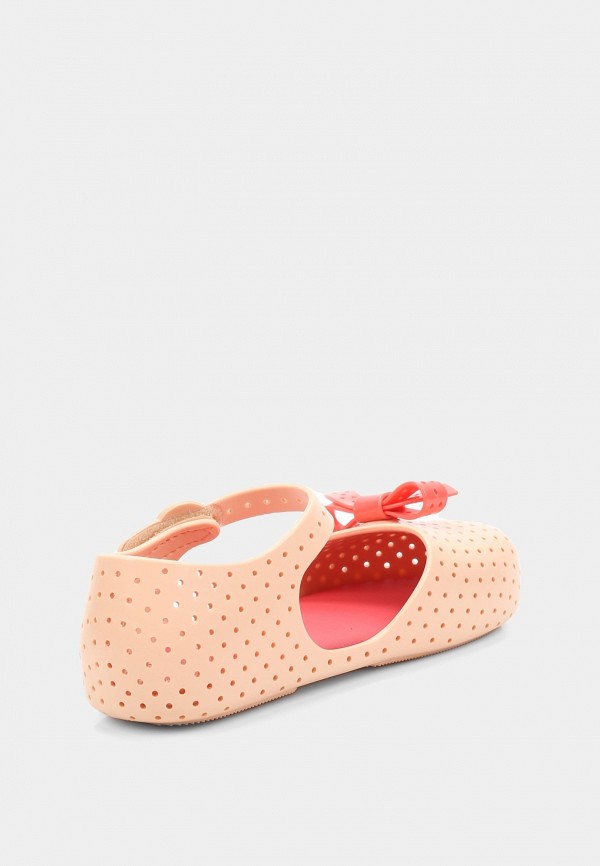 Melissa Туфли резиновые - фото 3