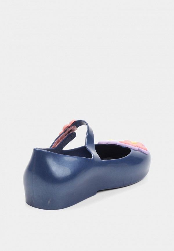 Melissa Балетки - фото 3