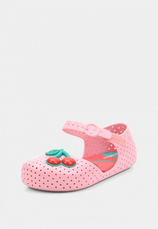 Melissa Туфли резиновые - фото 2