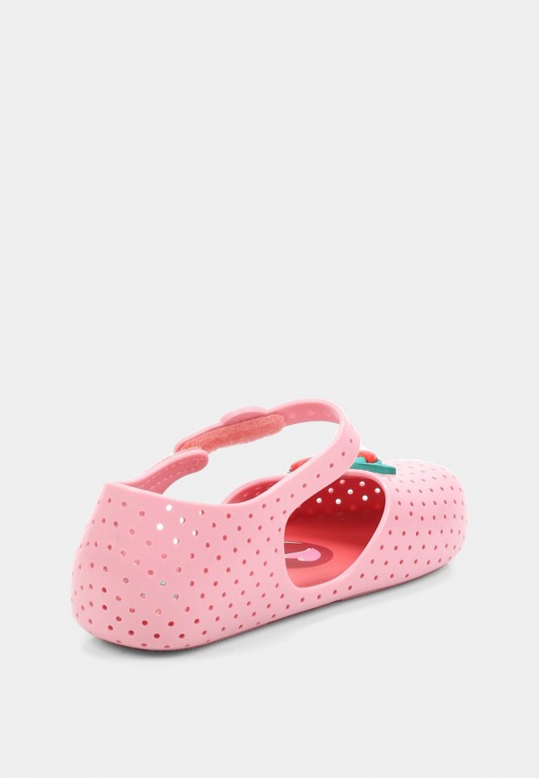 Melissa Туфли резиновые - фото 3