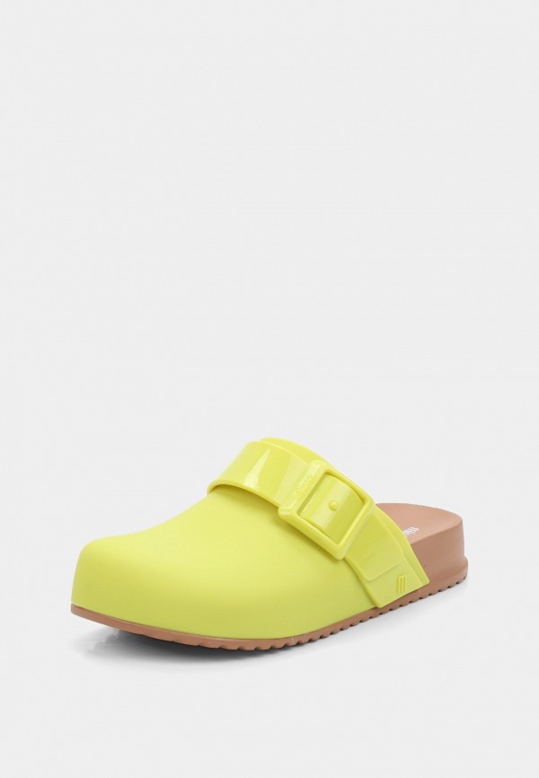 Melissa Сабо - фото 2