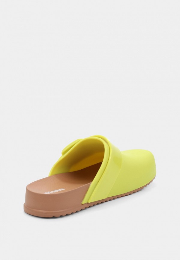 Melissa Сабо - фото 3