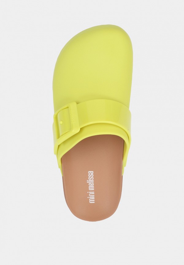 Melissa Сабо - фото 4