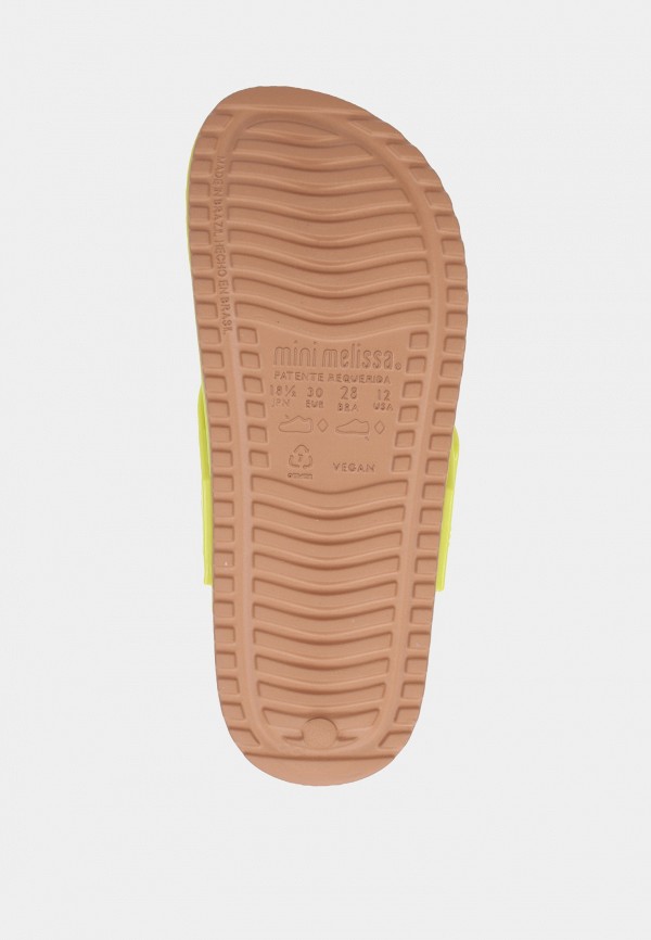 Melissa Сабо - фото 5