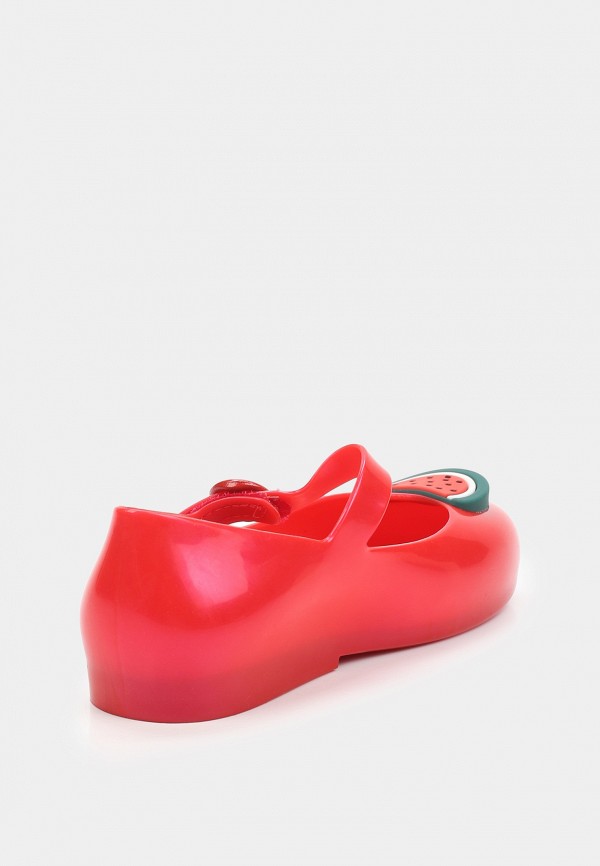 Melissa Туфли - фото 3