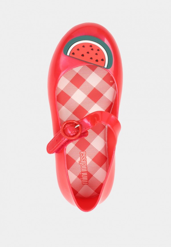 Melissa Туфли - фото 4