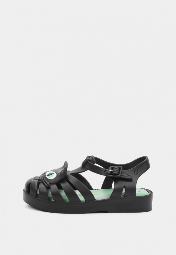 Melissa Сандалии резиновые - фото 1