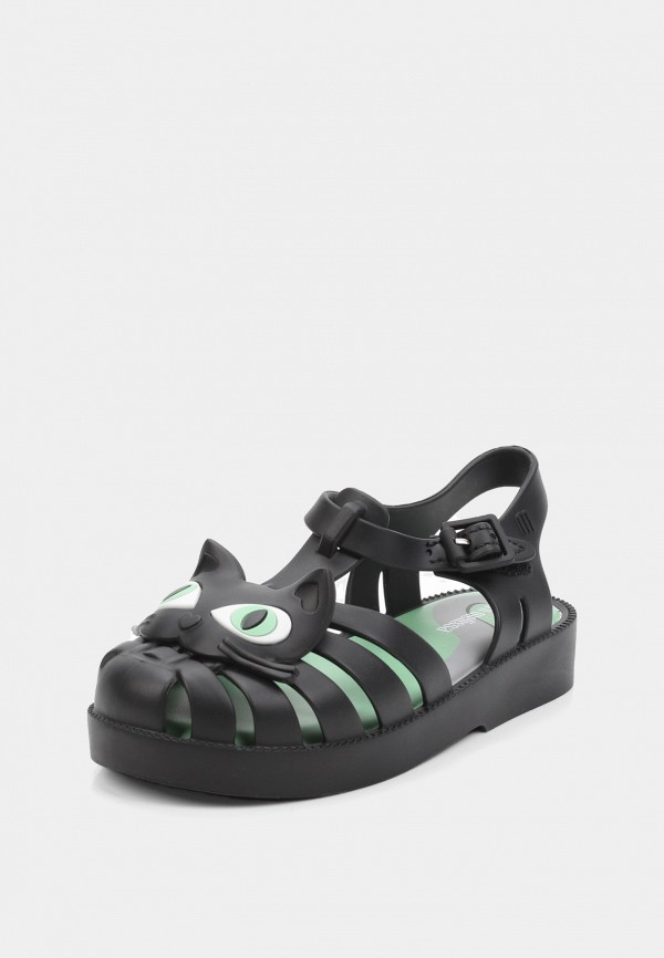 Melissa Сандалии резиновые - фото 2