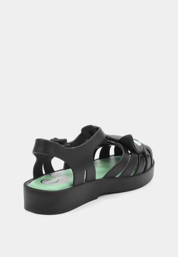 Melissa Сандалии резиновые - фото 3