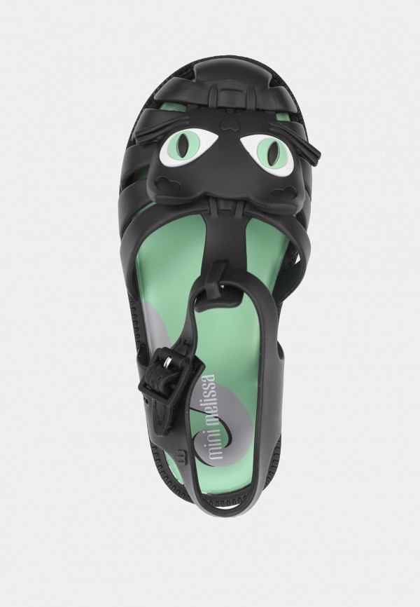 Melissa Сандалии резиновые - фото 4