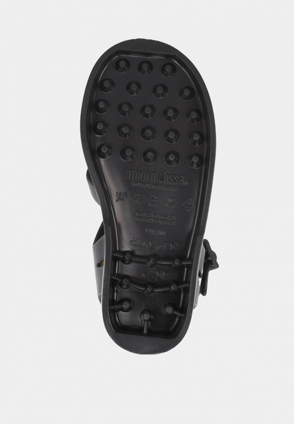 Melissa Сандалии резиновые - фото 5