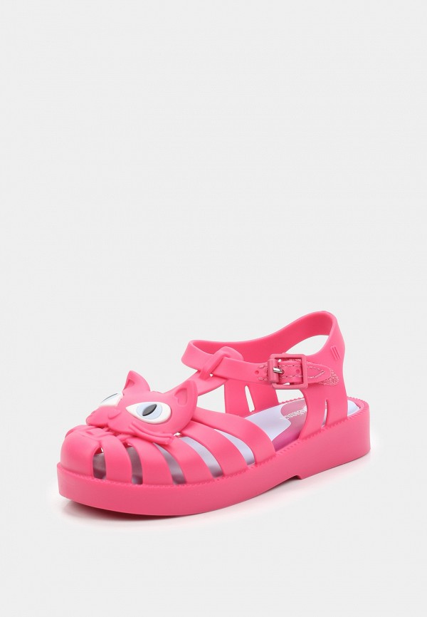 Melissa Сандалии резиновые - фото 2