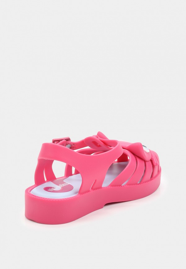 Melissa Сандалии резиновые - фото 3