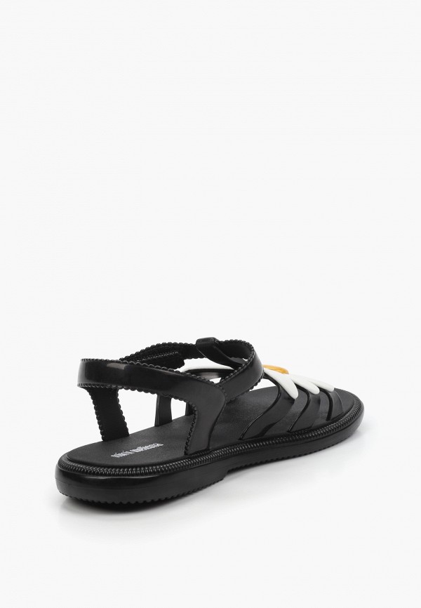 Melissa Сандалии резиновые - фото 3