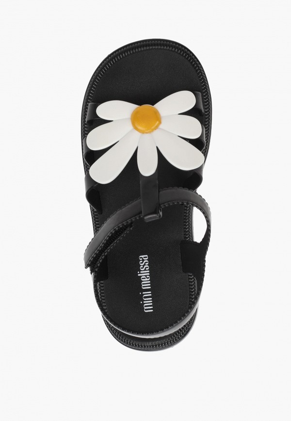 Melissa Сандалии резиновые - фото 4