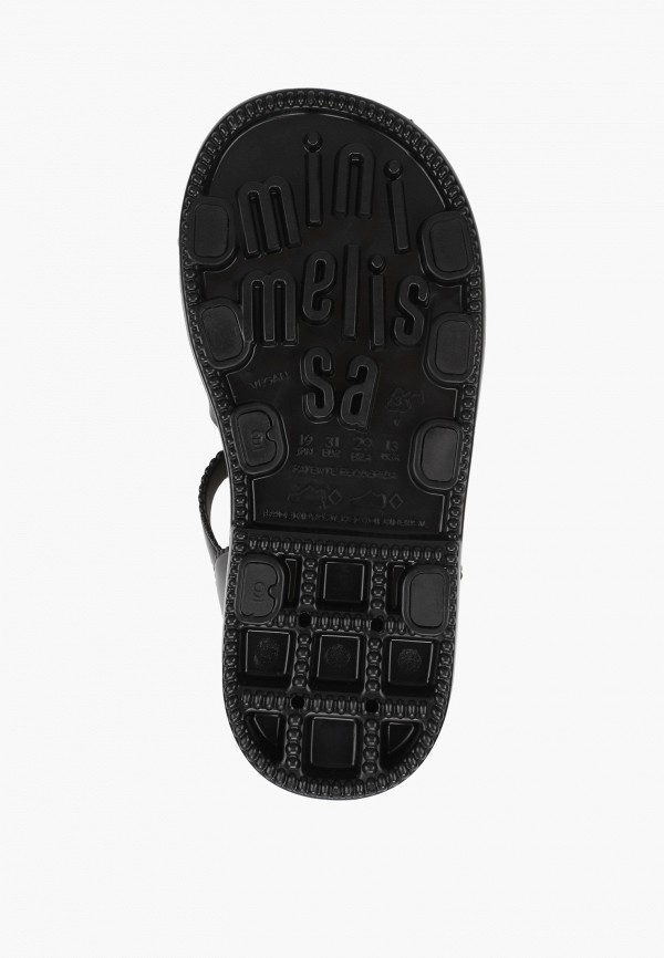Melissa Сандалии резиновые - фото 5