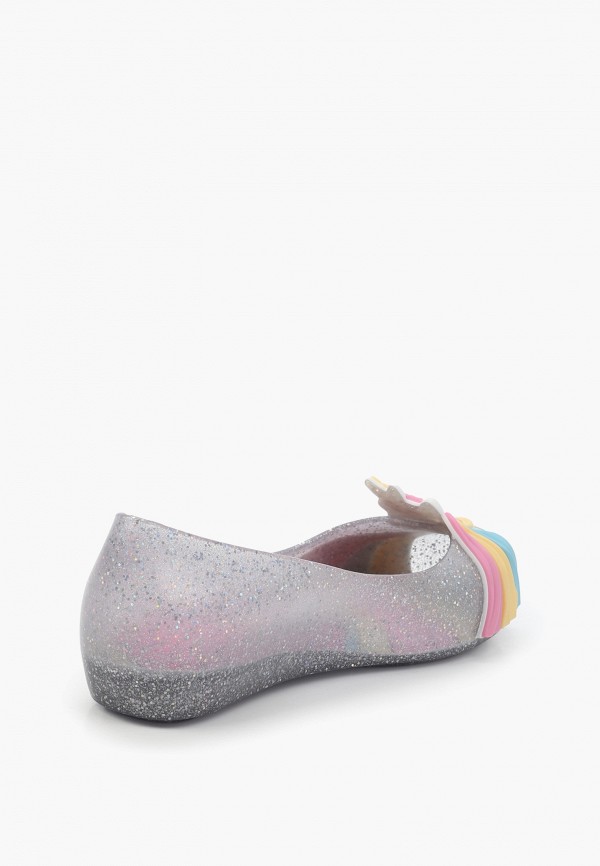 Melissa Туфли резиновые - фото 3