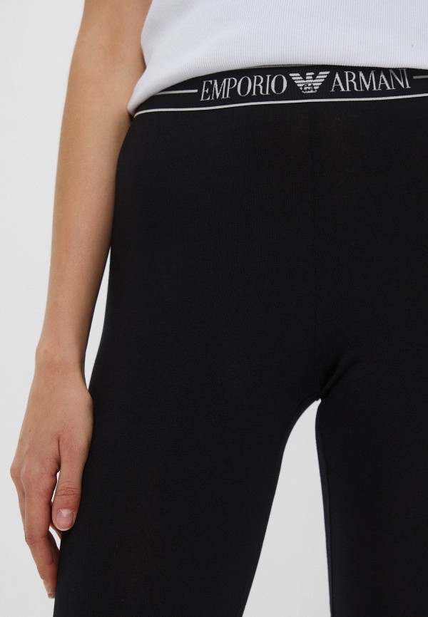 Emporio Armani Велосипедки - фото 4
