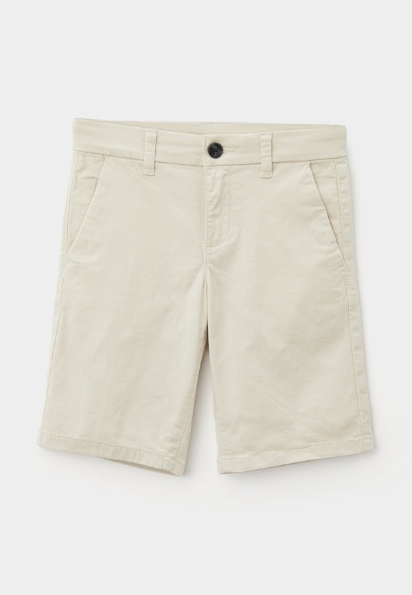 Nukutavake by Mayoral Шорты - фото 1