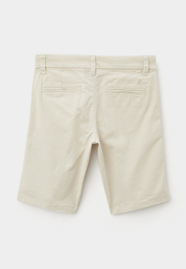 Nukutavake by Mayoral Шорты - фото 2