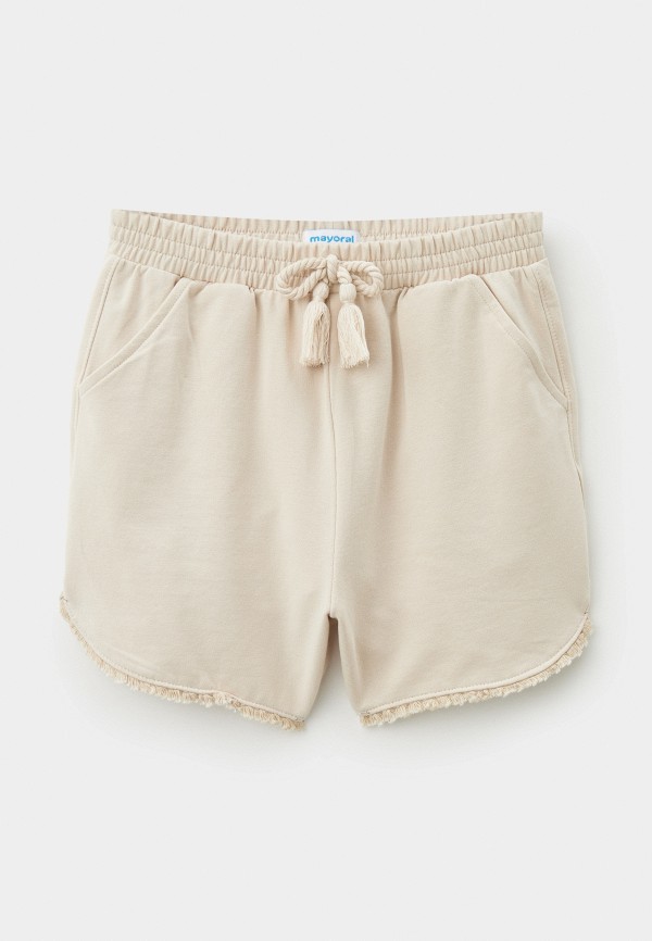 Mayoral Шорты спортивные - фото 1