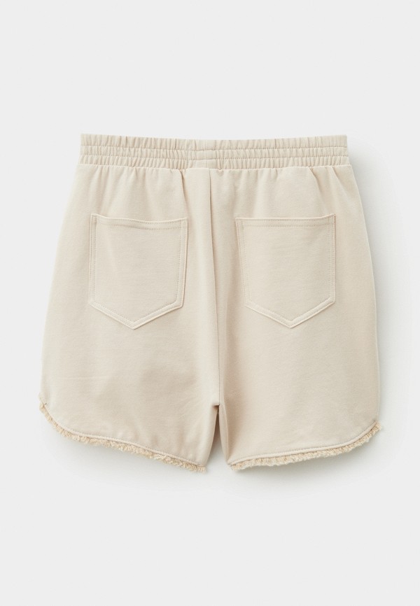 Mayoral Шорты спортивные - фото 2