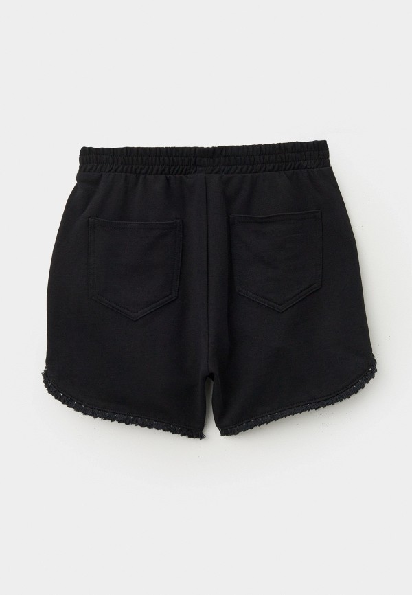 Mayoral Шорты спортивные - фото 2