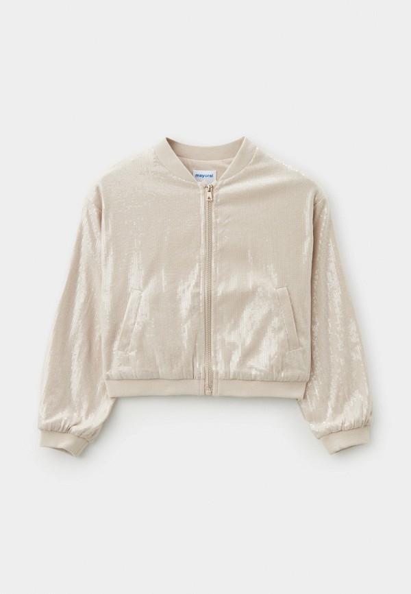 Mayoral Бомбер - фото 1