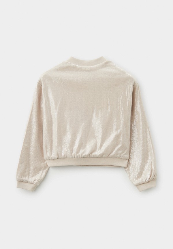 Mayoral Бомбер - фото 2