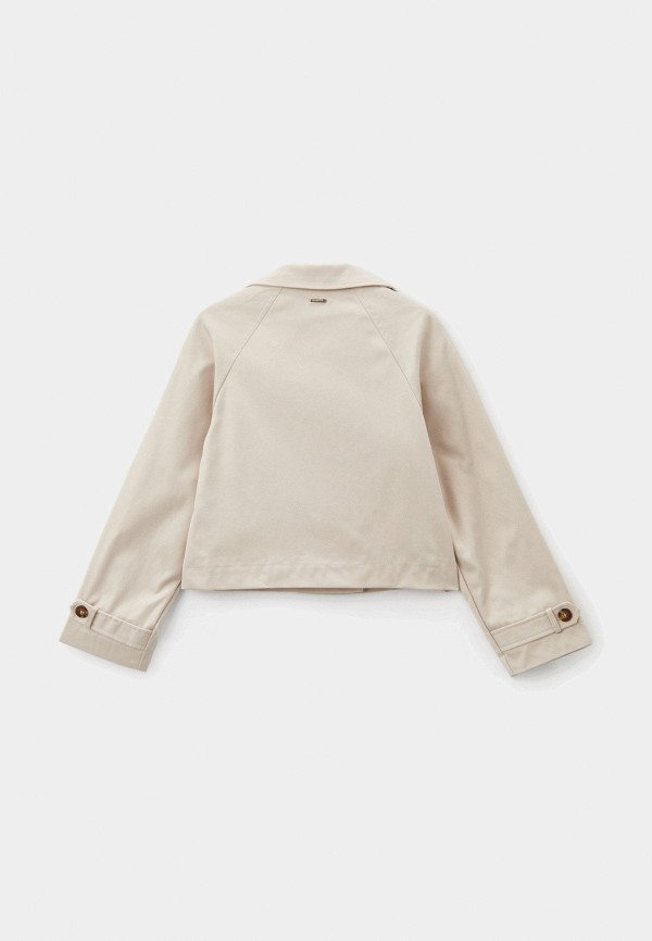 Mayoral Куртка - фото 2