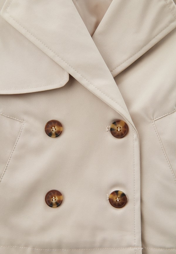 Mayoral Куртка - фото 3