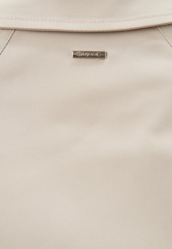 Mayoral Куртка - фото 4