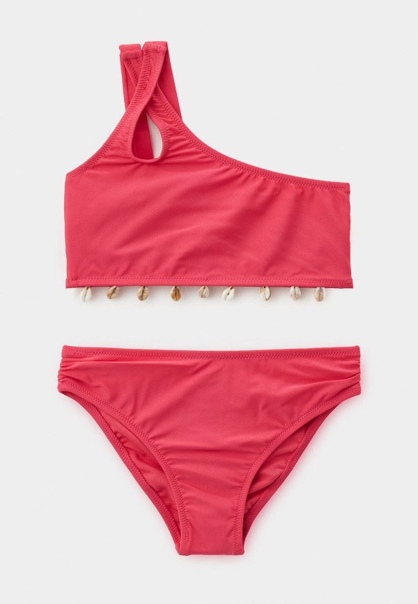 Mayoral Купальник - фото 1