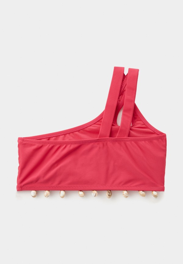 Mayoral Купальник - фото 2