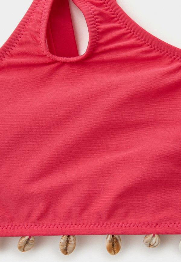 Mayoral Купальник - фото 3