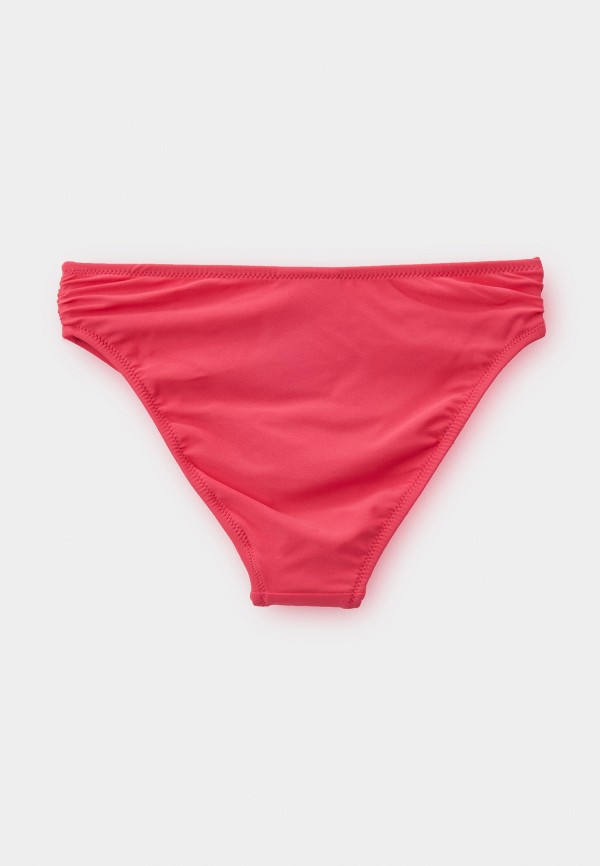 Mayoral Купальник - фото 5