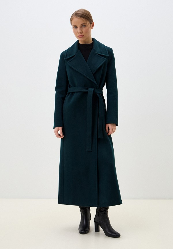 Shartrez Пальто - фото 1