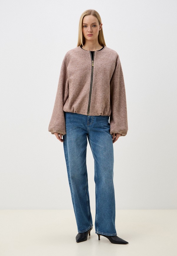 Sei Unica Куртка утепленная - фото 2