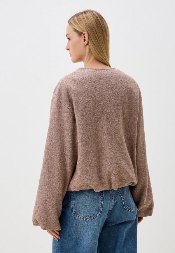 Sei Unica Куртка утепленная - фото 3