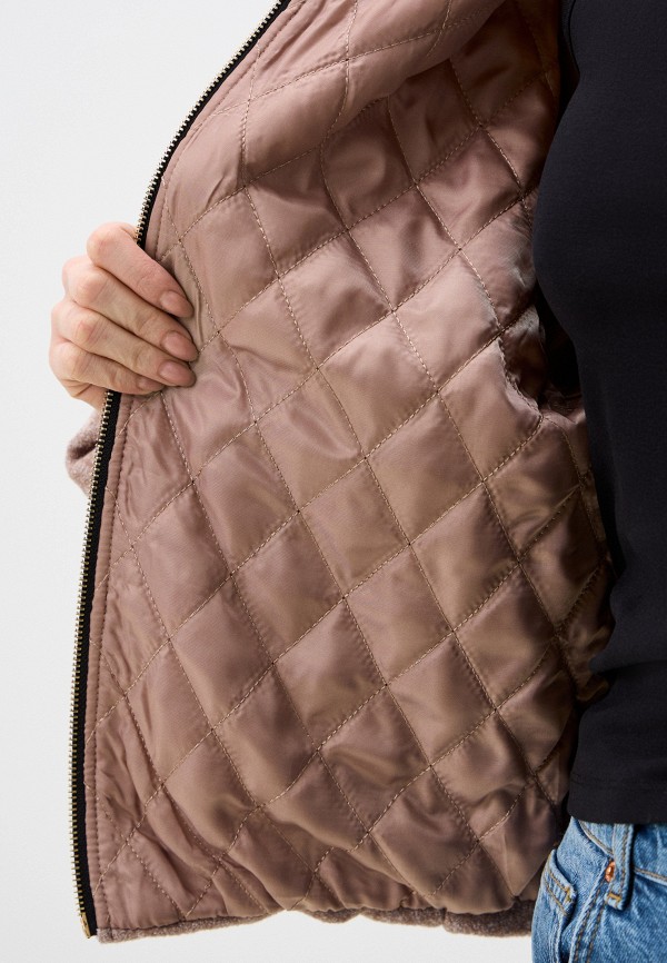 Sei Unica Куртка утепленная - фото 4