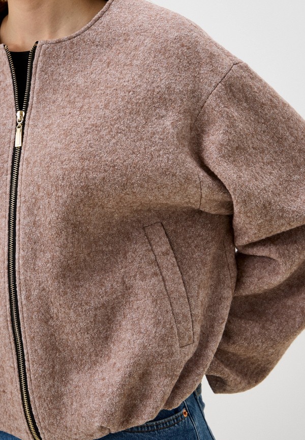 Sei Unica Куртка утепленная - фото 5