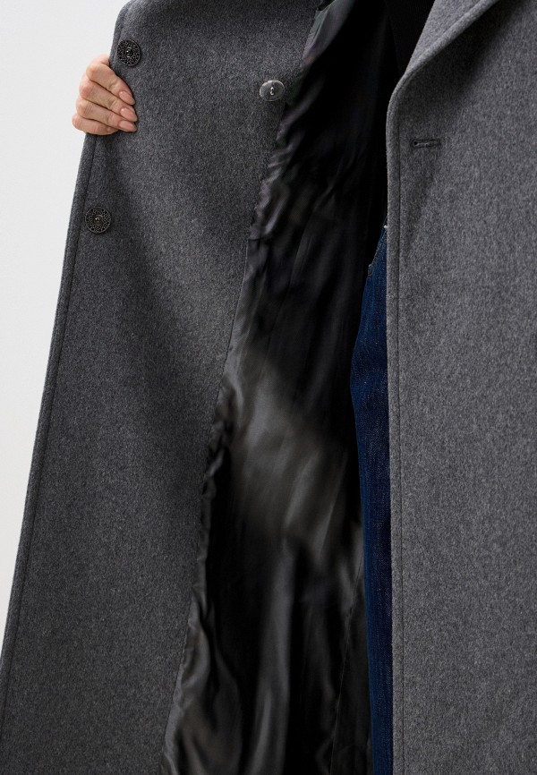 Marsena Пальто двубортное - фото 4