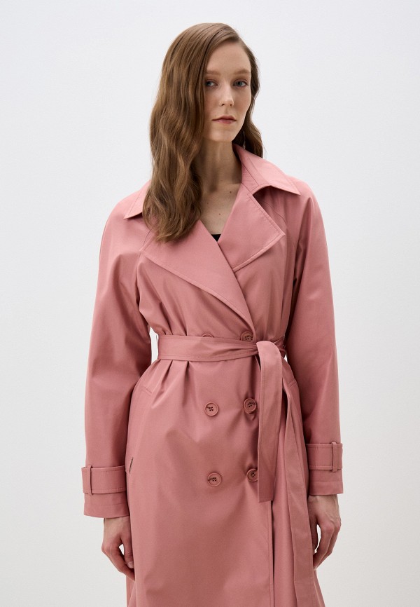 Shartrez Плащ - фото 2